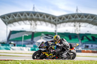 Sepang;event-digital-images;motorbikes;no-limits;peter-wileman-photography;trackday;trackday-digital-images
